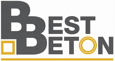 Best Béton